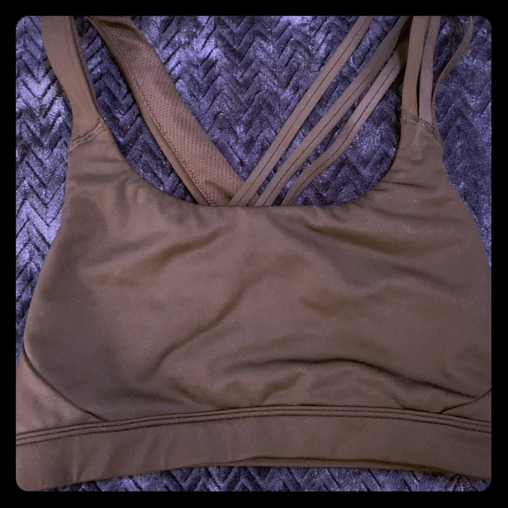 Athleta